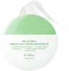 Dr. Althea Pro Lab Green Tea Fresh Sunscreen SPF50+ kaitsev päikesekreem, 45 ml