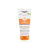 Eucerin Sun Oil Control Dry Touch päikesekreem-geel kehale SPF30, 200 ml