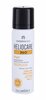 Päikesekaitsekreem näole Heliocare 360 Airgel SPF50+, 60 ml