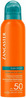Lancaster Sun Sport Cooling Invisible Mist päikesekaitsesprei SPF50, 200 ml