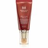 Missha M Perfect Cover BB kreem SPF42/PA+++ toon No. 21 Light Beige, 50 ml
