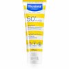 Päikesekaitsekreem Mustela Family Sol SPF50+, 40 ml