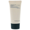 Pyunkang Yul Calming Sun Cream SPF50+ PA++ rahustav päikesekreem, 50 ml