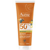 Avene Solaire Haute Protection päikesekaitsepiim lastele SPF50+, 250 ml