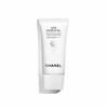 Chanel UV Essentiel Complete Protection SPF50 näokreem, 30 ml