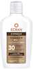 Päikesekaitsepiim Ecran Sunnique Broncea+ SPF30, 200 ml