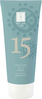 Raunsborg Sun Lotion SPF 15 päikesekaitselosjoon, 200 ml