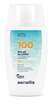 Päikesekaitsefluid Sensilis Solar Allergy SPF50+, 40 ml