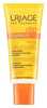 Päikesekaitsevedelik Uriage Bariesun Anti-Brown Spot Fluid SPF50+, 40 ml