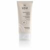 Päikesekaitsekreem Usu Cosmetics Bioessence Urban SPF50+, 50 ml