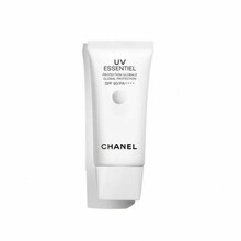 Chanel UV Essentiel Complete Protection SPF50 näokreem, 30 ml