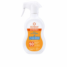 Päikesekaitsesprei Ecran Denenes SPF50+, 270 ml
