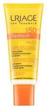 Päikesekaitsevedelik Uriage Bariesun Anti-Brown Spot Fluid SPF50+, 40 ml