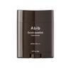 Abib Quick Sunstick Protection Bar SPF50+ päikesekaitsepulk, 22 g
