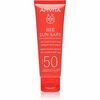 Päikesekaitsekreem näole Apivita Bee Sun Safe Anti-Spot & Anti-Age SPF50, 50ml