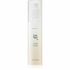 Päikesekaitse seerum Beauty of Joseon Ginseng Moist Sun Serum SPF50+ PA++++, 50 ml