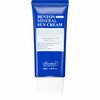 Päikesekaitsekreem näole Benton Skin Fit Mineral Sun Cream SPF50+, 50 ml