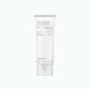 Celimax Oil Control Light SPF50+ päikesekaitsekreem, 40 ml