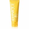 Päikesekaitsekreem näole Clinique Sun SPF40, 50 ml