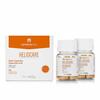 Heliocare Advanced päikesekaitsekapslid, 90 tk