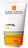 La Roche-Posay Anthelios UVMUNE 400 Face & Body Milk SPF50+, 150 ml