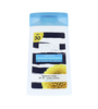 Ryor Sun Care SPF 30 päikesekaitselosjoon, 200 ml