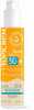 Topicrem Sun Protect kaitsev niisutav päikesesprei SPF50+, 150 ml