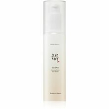 Päikesekaitse seerum Beauty of Joseon Ginseng Moist Sun Serum SPF50+ PA++++, 50 ml