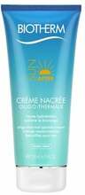 Päevitusjärgne kreem Biotherm Oligo Thermale Sparkle, 200 ml