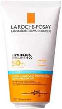 La Roche-Posay Anthelios UVMUNE 400 Face & Body Milk SPF50+, 150 ml