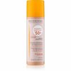 Tooniv päikesekaitsekreem Bioderma Photoderm Nude Touch SPF50+ Light, 40 ml
