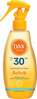 Päikesekaitsesprei Dax Sun Transparent Protective Active SPF30, 200 ml