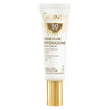 Guinot Hydrazone niisutav päikesekaitsekreem näole SPF50, 50 ml