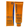 Lancaster Sun Beauty Anti-Ageing päikesekaitsekreem SPF 10, 50 ml