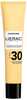 Päikesekaitsevedelik Lierac Sunissime Solar Fluid SPF30, 40 ml