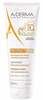 Päikesekaitselosjoon lastele A-Derma Protect Kids SPF50+, 250 ml