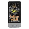 Kaitsev tätoveeringupulk Australian Gold Tattoo Stick SPF50+, 14 g
