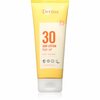 Päikesekaitsekreem Derma Sun Sollotion SPF30, 200 ml
