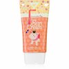 Elizavecca Milky Piggy Sun Cream SPF 50+ päikesekaitsekreem, 50 ml