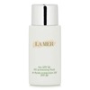 Päikesekaitsevedelik La Mer The UV Protecting Fluid SPF50, 50 ml