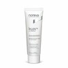 Noreva Iklen+ SPF50+ päikesekaitsekreem pigmendilaikudega, vananevale nahale, 30 ml