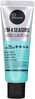 Kätekreem päikesekaitsega Suntique I´M 4 SEASONS SPF35, 50 ml