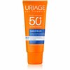 Uriage Bariesun Anti-B Spot emulsioon SPF50+, 40 ml