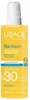 Päikesekaitsesprei Uriage Bariesun Invisible Spray SPF30, 200 ml