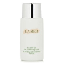Päikesekaitsevedelik La Mer The UV Protecting Fluid SPF50, 50 ml