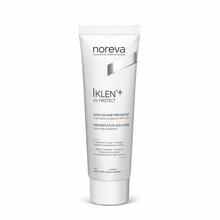 Noreva Iklen+ SPF50+ päikesekaitsekreem pigmendilaikudega, vananevale nahale, 30 ml
