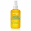 Biotherm Waterlover Sun Mist SPF30 päikesekaitseudu, 200 ml