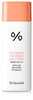 Dr.Ceuracle 5a Control No-Sebum päikesekaitselosjoon SPF50 rasusele ja probleemsele nahale, 50 ml