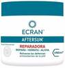 Päevitusjärgne kreem Ecran Aftersun, 350 ml
