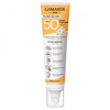 Gamarde Bio päikesekaitsekreem näole ja kehale SPF 50, 100 ml